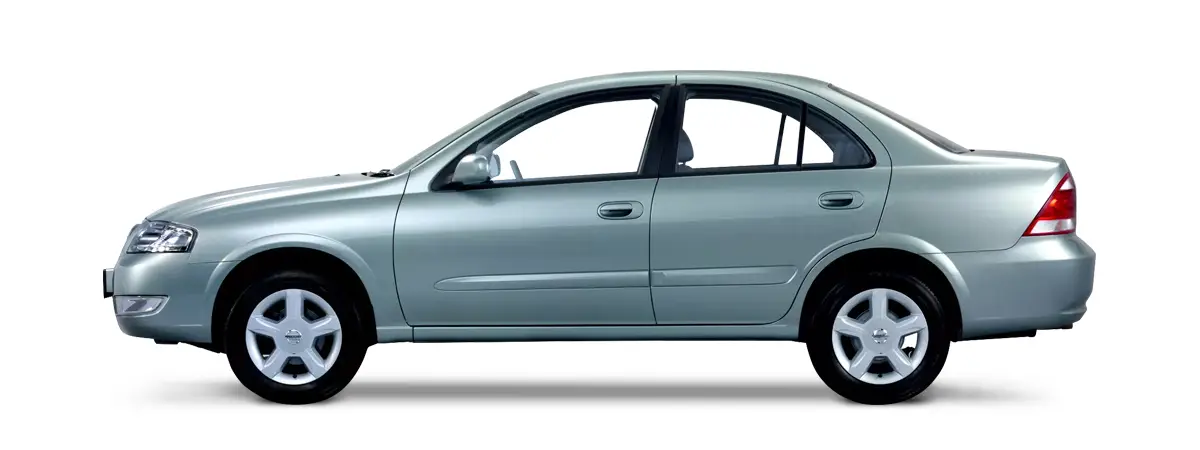 Другая модель