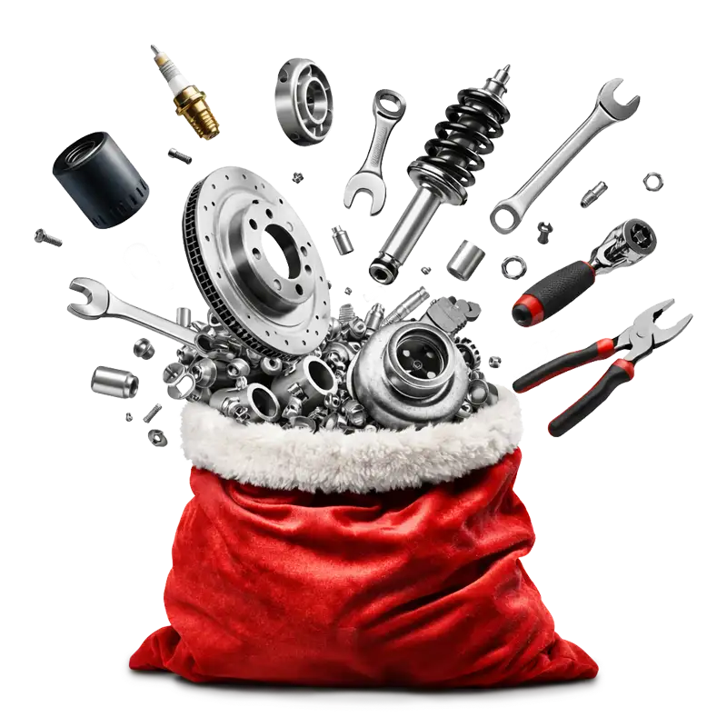 Домашняя страница