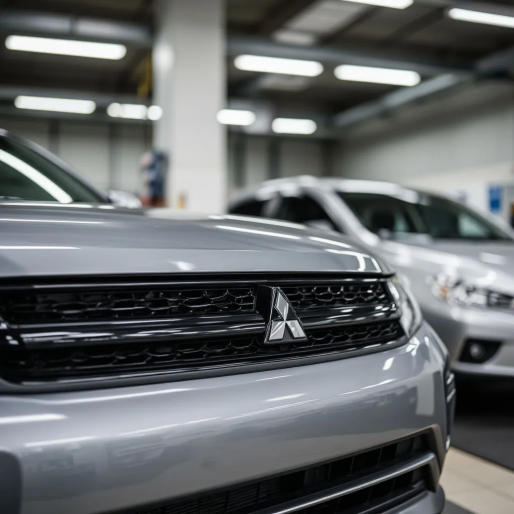 Другие услуги